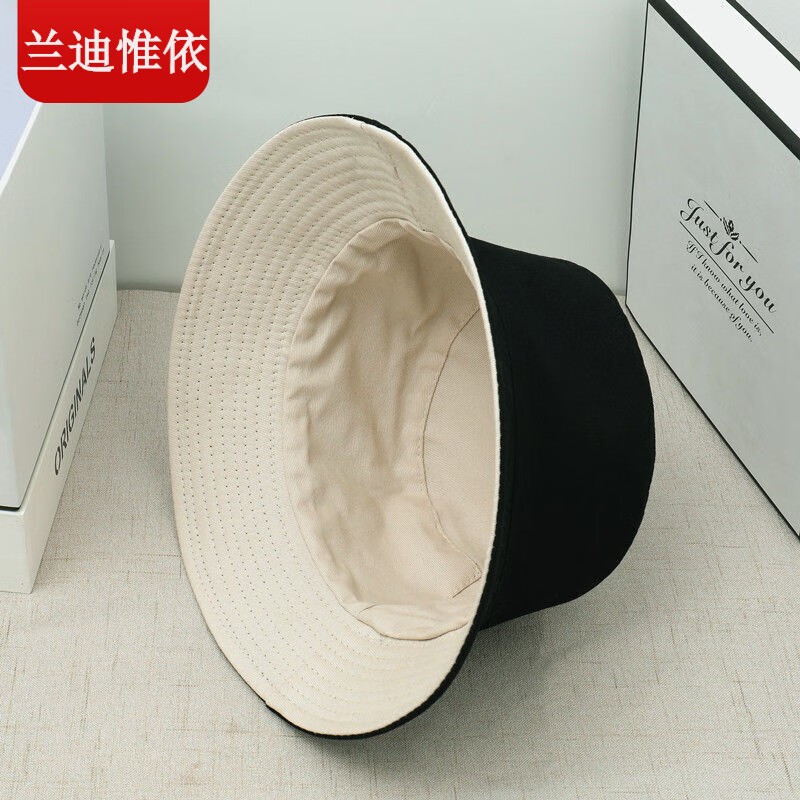 怎么查看京东渔夫帽商品历史价格|渔夫帽价格比较