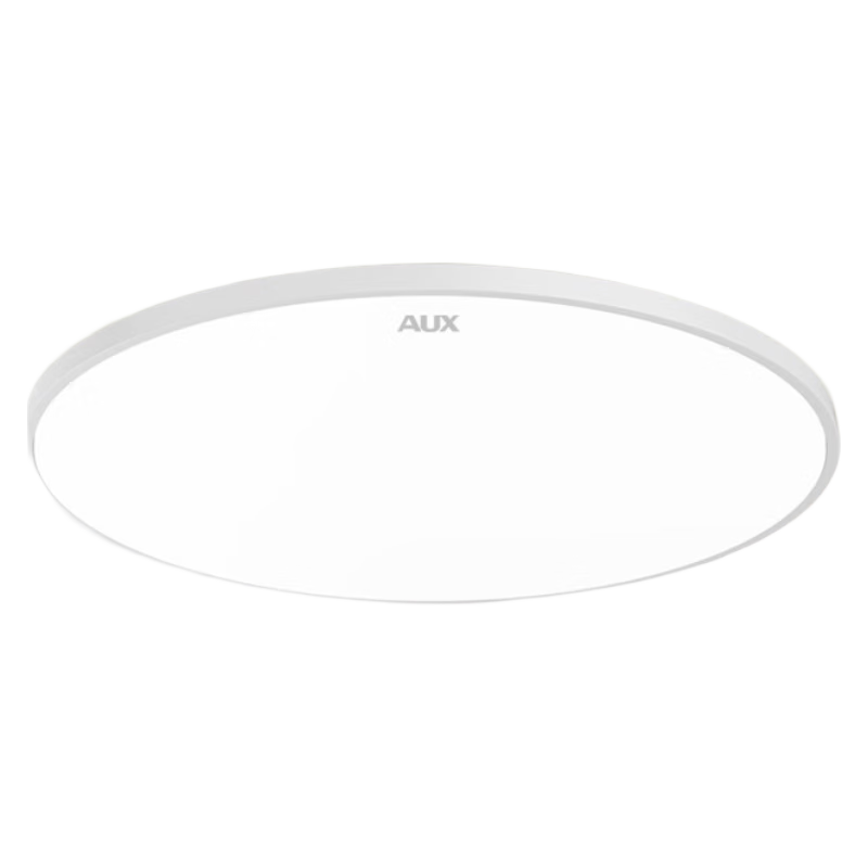 ¿˹ 2024¿ȫ׻ledҿ̨ 18W 1.0۵ư27cmɫ28.5Ԫ