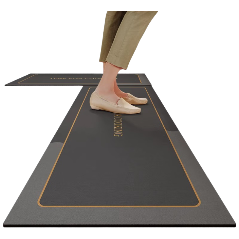 ���г����ص���װ���ͷ�ˮ��������ŵ�ɲ���ϴ��ˮ��̺ 45*75cm 33.96Ԫ(������)