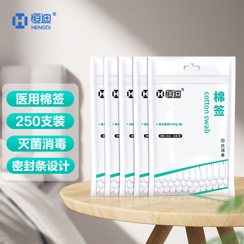 绝佳选择:京东100027167352价格走势分析