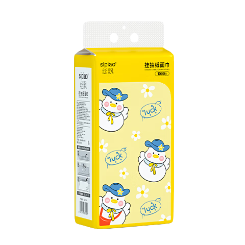 ����Ѽ 1000������ʽ��ֽ 4��Ӻ� �����ɫ�ͽ�ֽ 2������װ 2.94Ԫ(����ȯ)