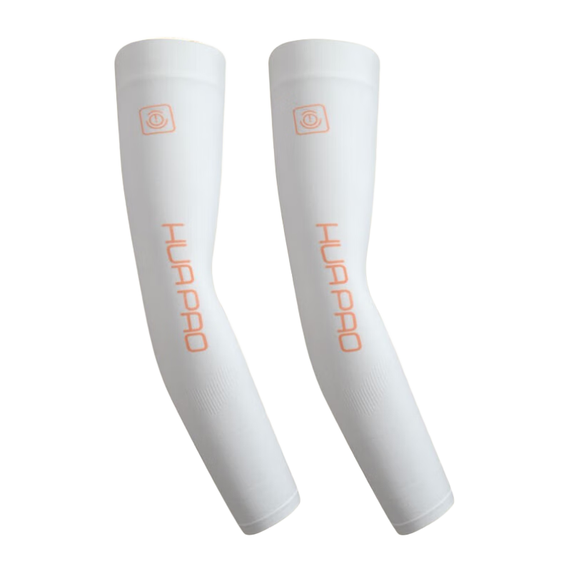 ���� �������߱��� UPF50��ɹ���� ��Ůͬ�� ��ɫ ��ָ���� 19.5Ԫ