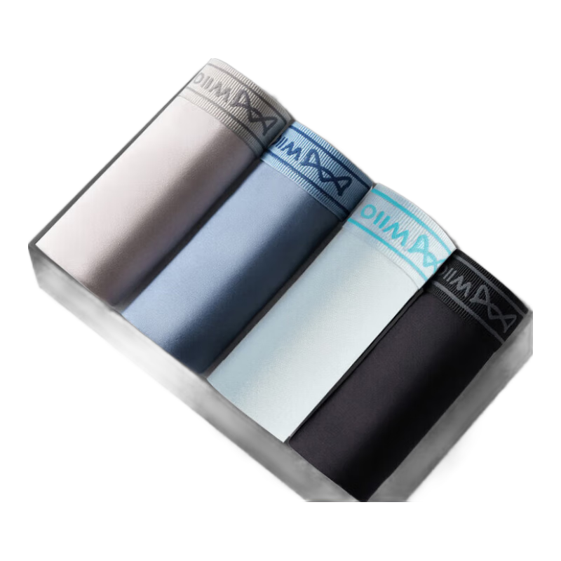 ���ڲ�����è����ʿ�ڿ��д���10A������ƽ�ǿ�ͷ����͸�����������ĽǶ̿��� 104.6Ԫ��2��(��52.3Ԫ/��)