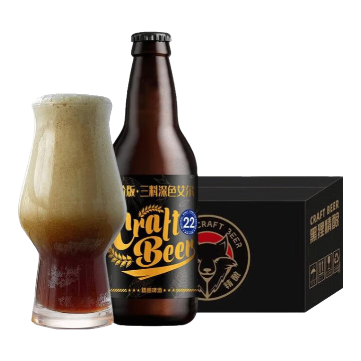 ���꾫��ٷ���Ʒ�������Ը߶���ɫ����ԭ��ơ������ �޵�Ժ��� ����2�·�����22�� ������ɫ���� 330ml*12 98Ԫ