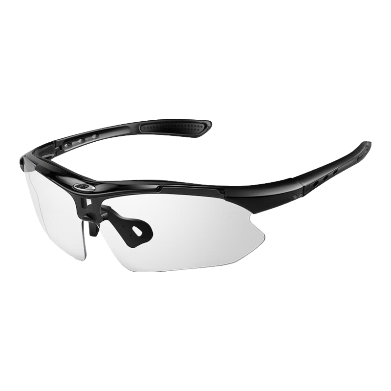 ۾ܱɫг̫Ů˶Ŀ 34.9Ԫ