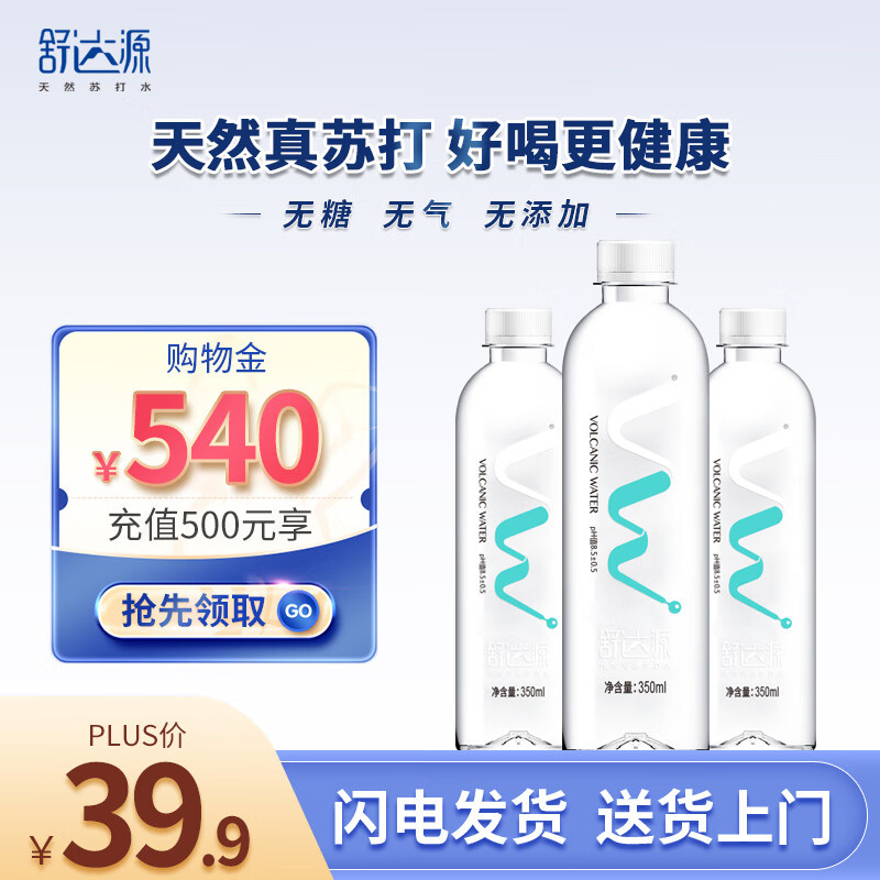 饮用水近期价格走势如何|饮用水价格走势图