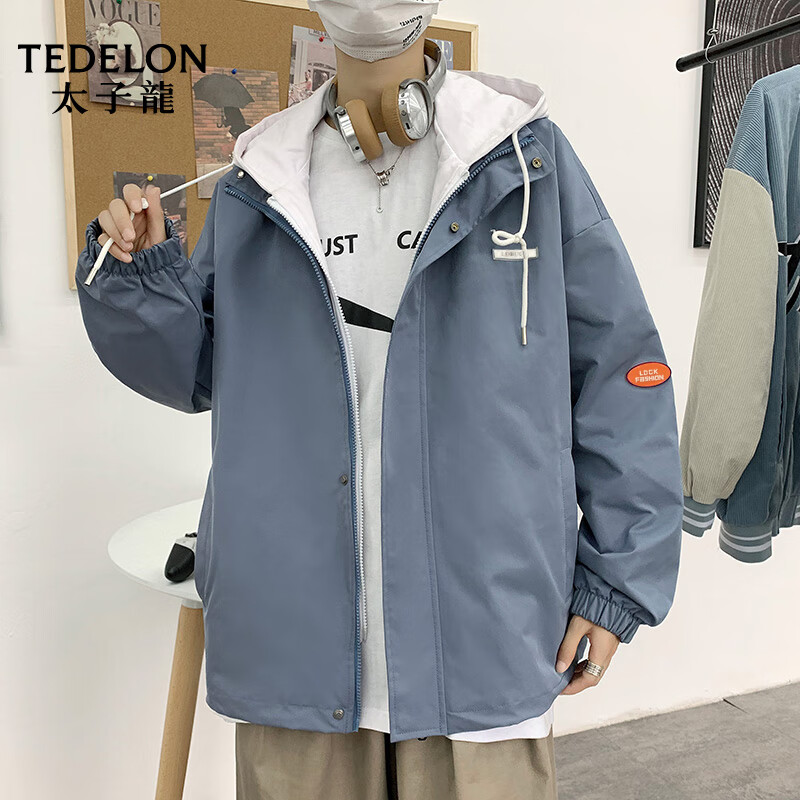 如何查询男士夹克历史价格|男士夹克价格走势图