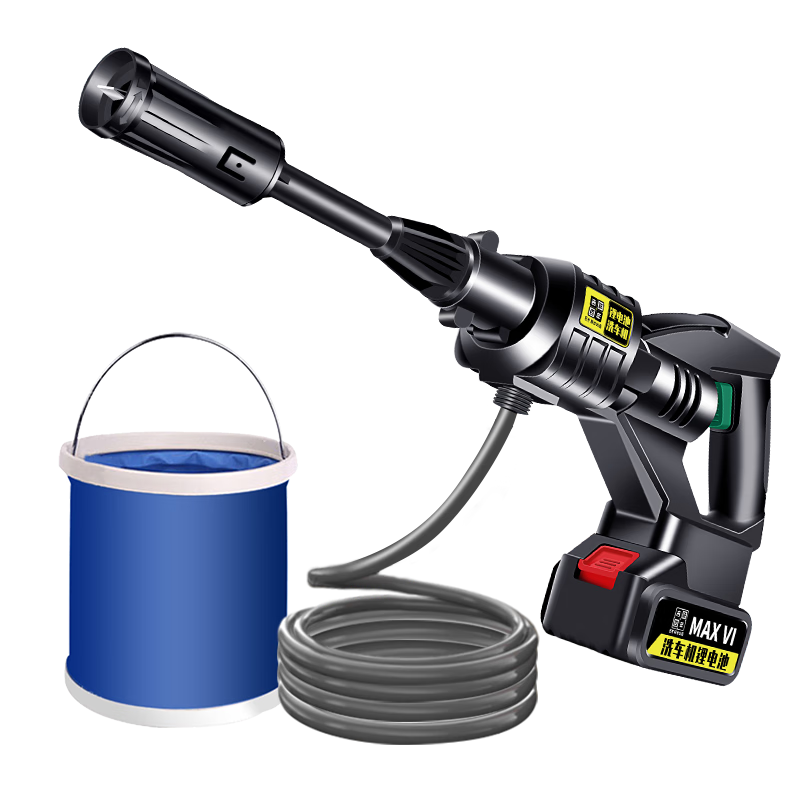 ���ڲ�������ľ ����ϴ������ѹˮǹ����ϴ����������﮵����ϴ��ϴ���ô��� �����콢�˫��ء����������䡿18���� 238Ԫ