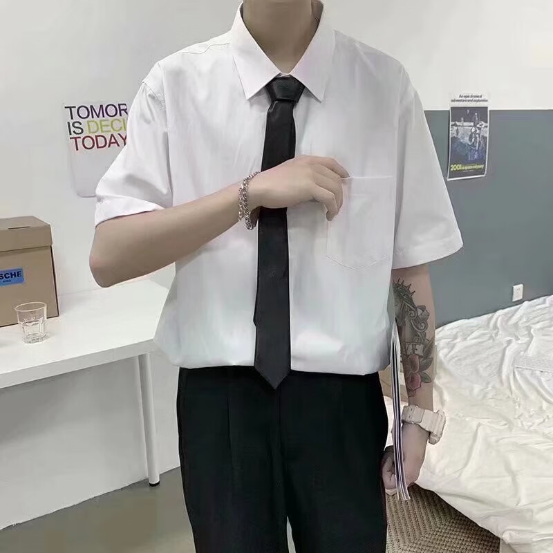 手机怎么看衬衫价格曲线|衬衫价格走势图
