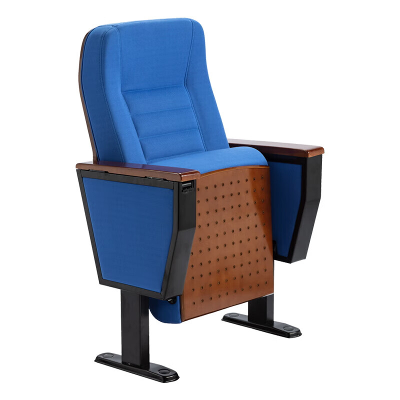 mef礼堂椅排椅报告厅椅联排座椅连排座椅会议椅影院剧院椅阶梯剧院椅