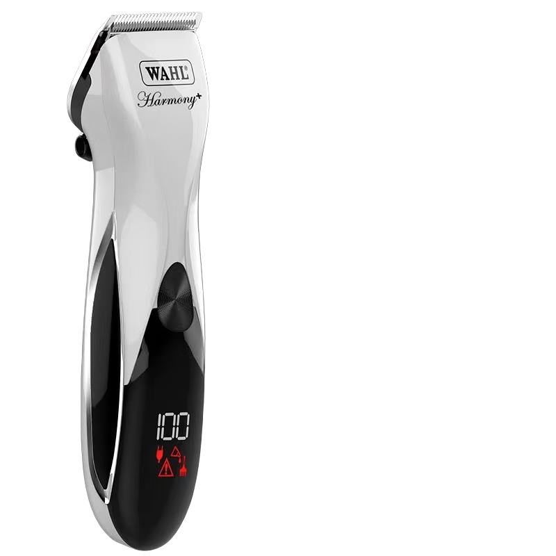 WAHLƼʽ˵綯ӹ߷ʦרҵ2232-02 330.89Ԫ()