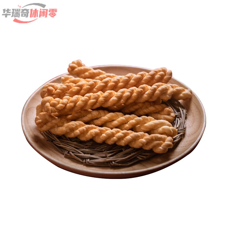 陕北定边县有什么特产(陕北定边县有什么特产好吃)