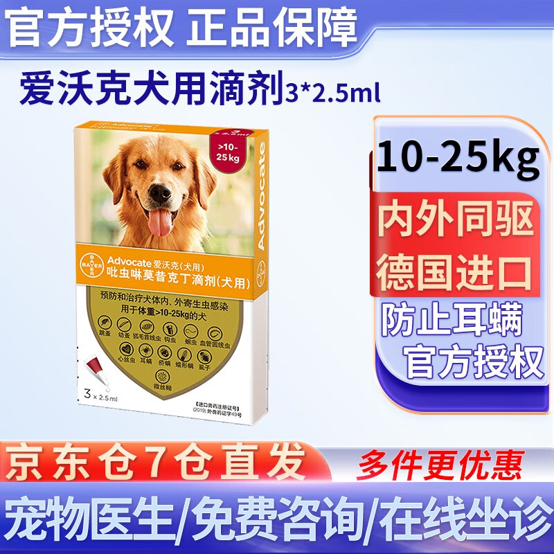 看宠物驱虫价格涨跌软件|宠物驱虫价格走势