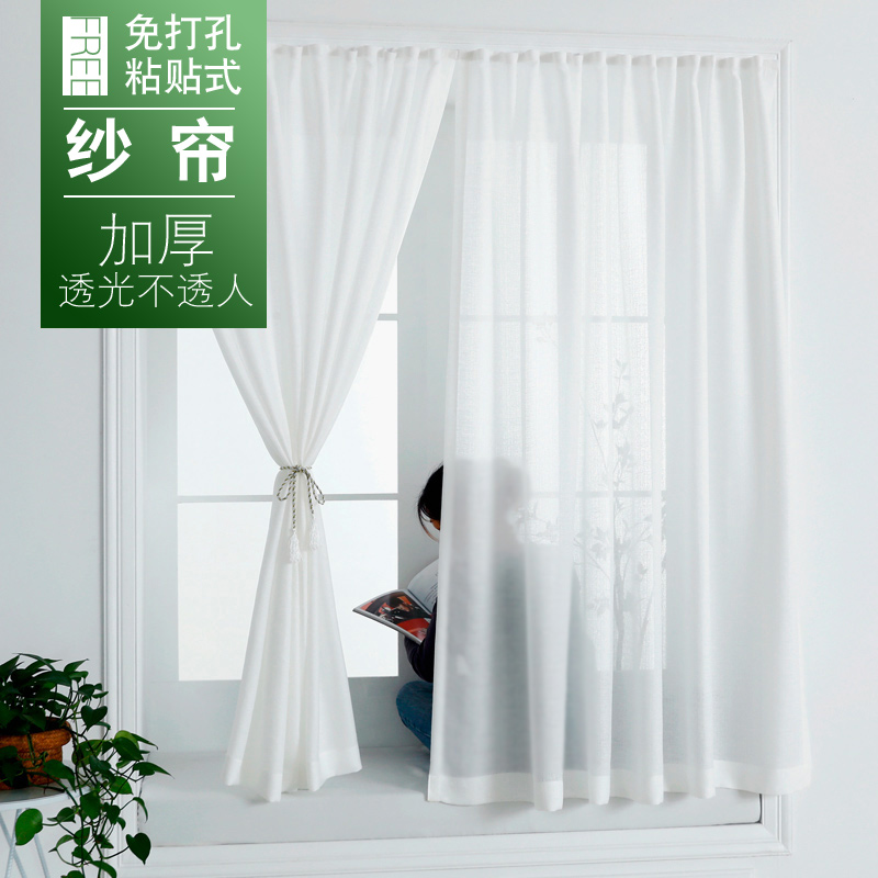 5x1.5高1片【含2倍褶皱】