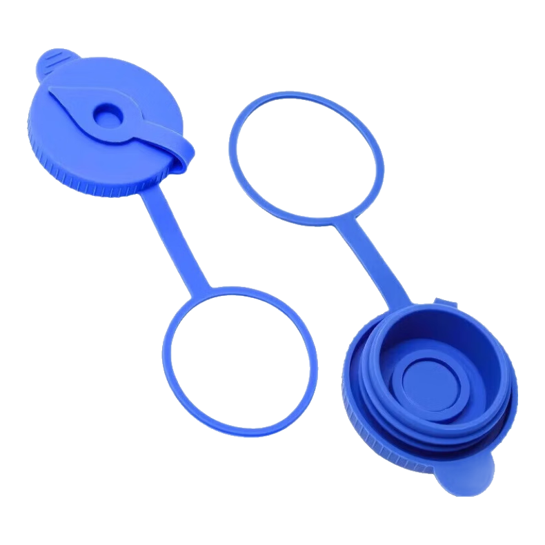 Ͱװˮ��ͨ���Ϳ�ȪˮͰ�Ǵ���ˮͰ����ˮ��Ͱ�Ǵ����� 1��װ 0.16Ԫ