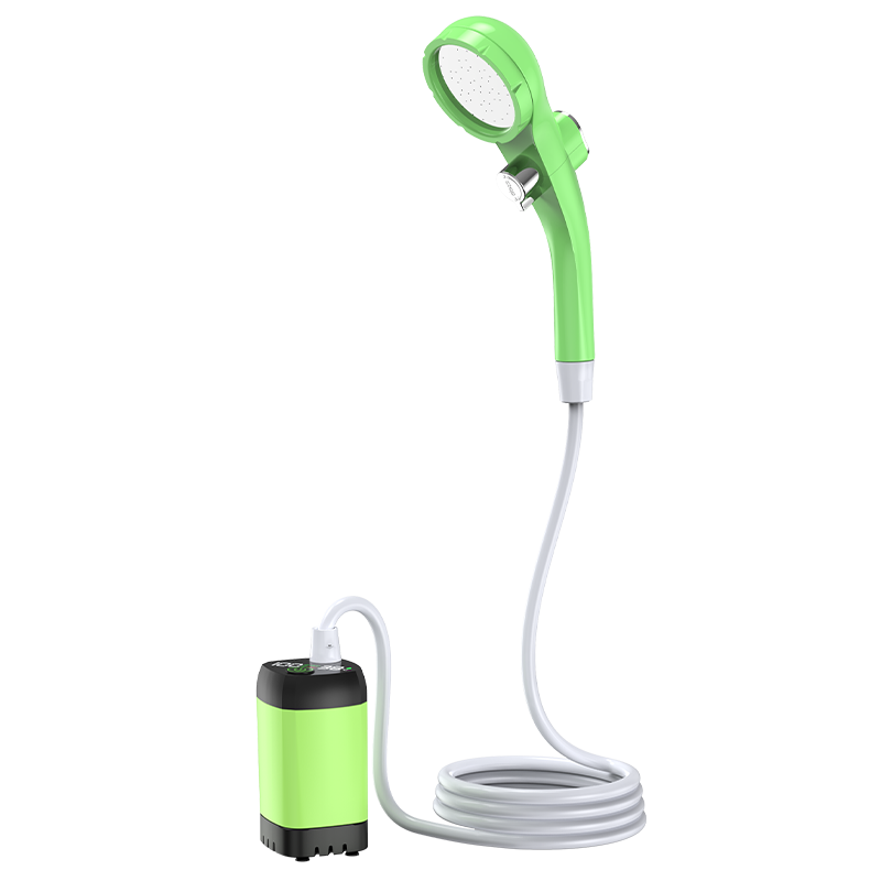 ڲ⶯LINGDONGLIϴԼҰӪ¶Ӫ綯ҰЯ 147.98Ԫ