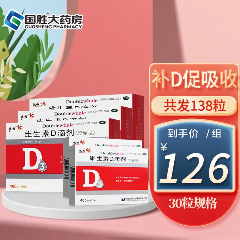 价格走势预测:五大趋势分析帮你把握买卖时机