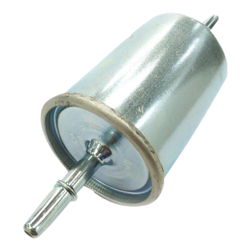 ������CHANGAN��ȼ��������/���͸� ԭ��������о �ݶ�/����XT/����V7/����/���� 27Ԫ