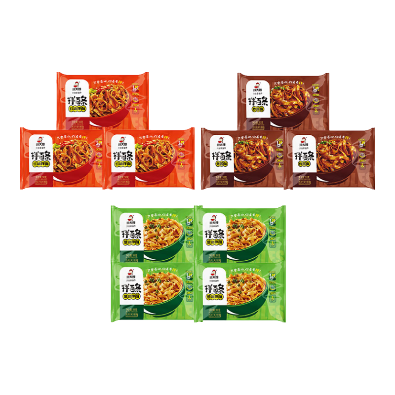 �˴�ɩ ������ը���ɰ��� ����ը������ ��ͥװ ը��3������3������4�� 19.9Ԫ