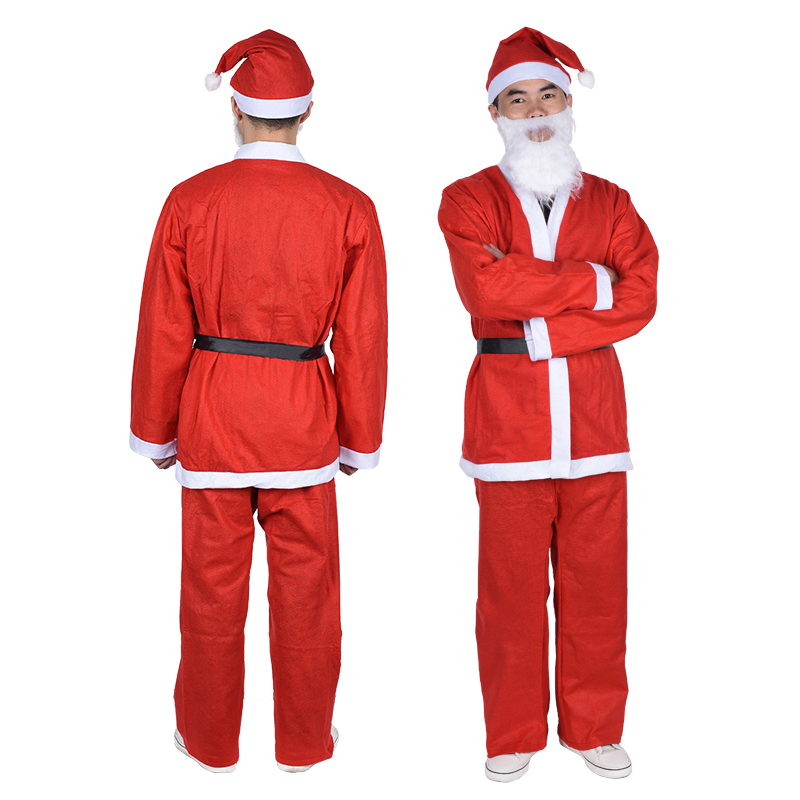 ���¾���ʥ�����˷�װ6����ʥ����װ����Ʒ�޷Ĳ�װ����α��ݷ���װ