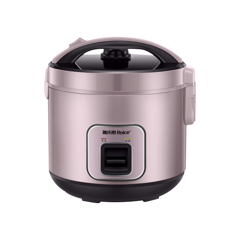 雅乐思(rnice) 雅乐思 电饭煲 m5-q3-1 m5-q3-1