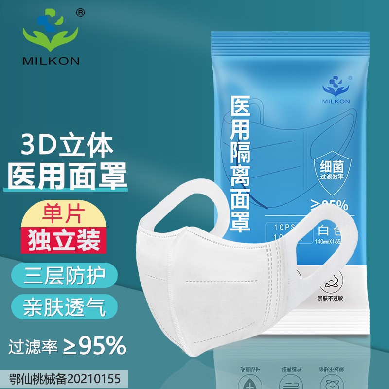 玩具车价格走势怎么样?