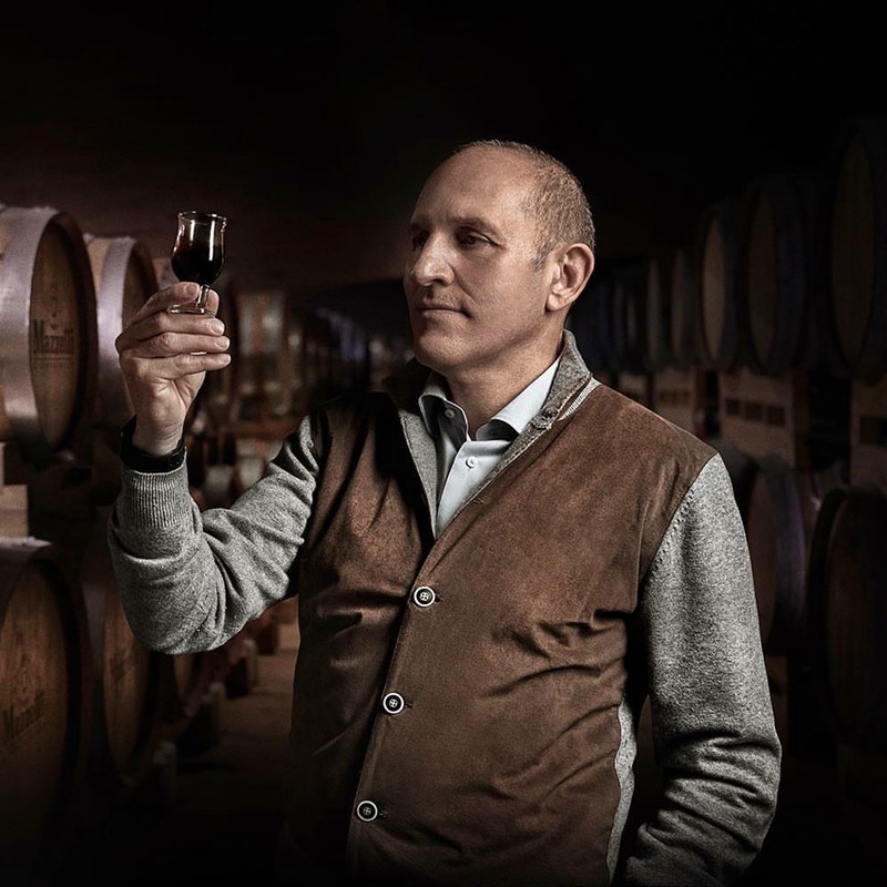 巴斯balsamic vinegar 250ml aurum 10年陈酿巴斯葡萄酒醋精装酒醋