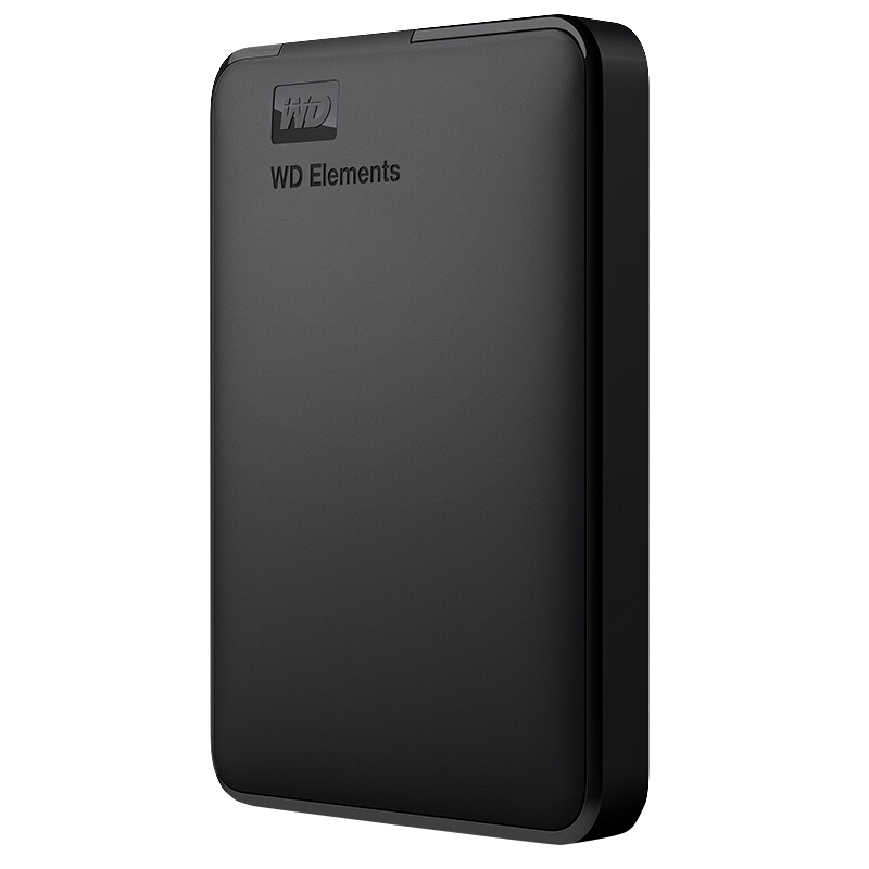 �������ݣ�WD�� 2t�ƶ�Ӳ��1t��Я���ô洢2.5Ӣ��USB3.0����mac �ȶ����� 4t5t������ ��ӻ�е ���� ��Ԫ��5TB��WDBU6Y0050BBK�� �����䡿ԭ��������+Ӳ�̰�