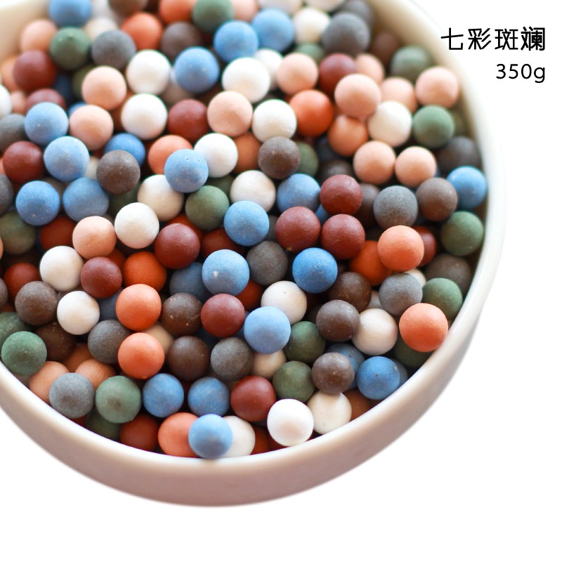 查看源网页
