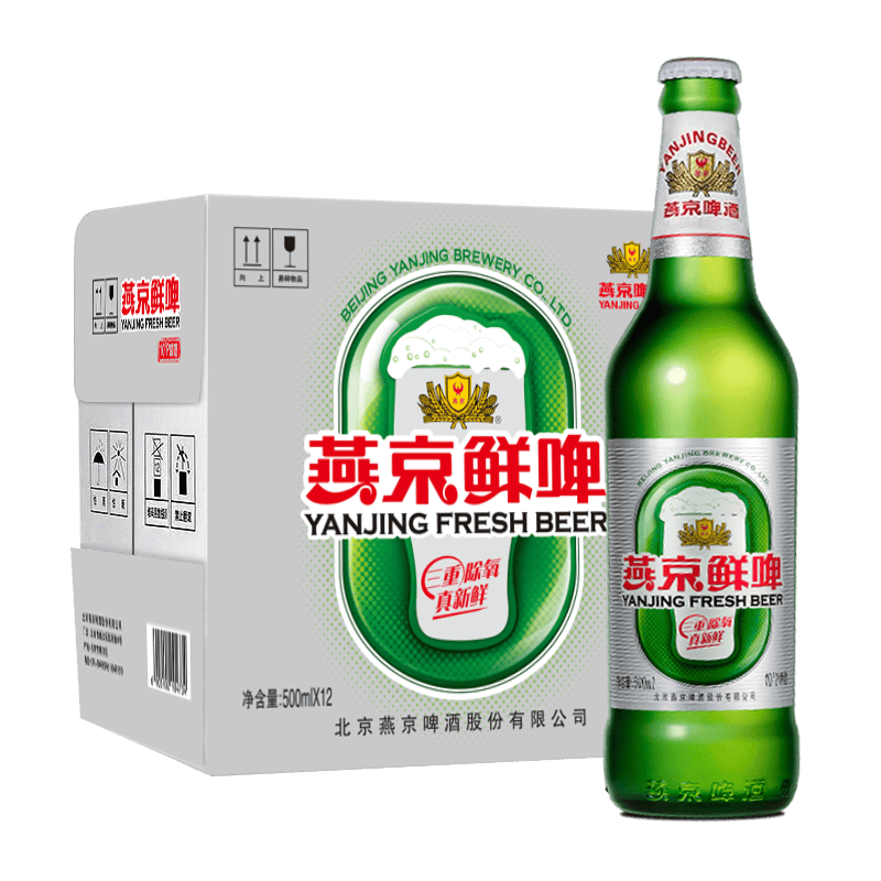�ྩơ�� ��ơ10�� 500ml*12ƿ ����װ 50Ԫ