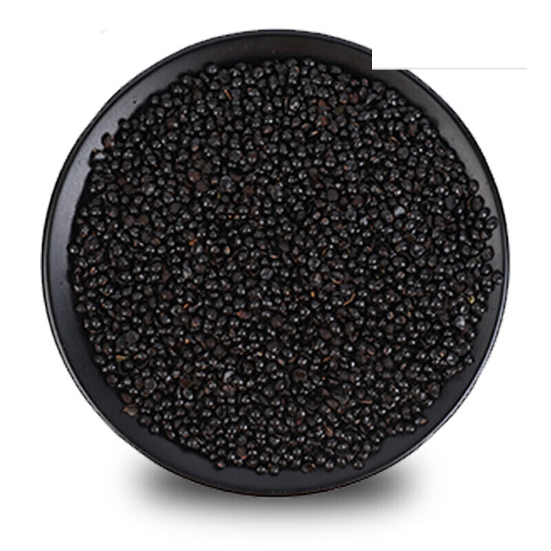 宜享健康花椒籽子散装泡脚榨油喂鸡鸽子育苗陕西韩城大红袍斤