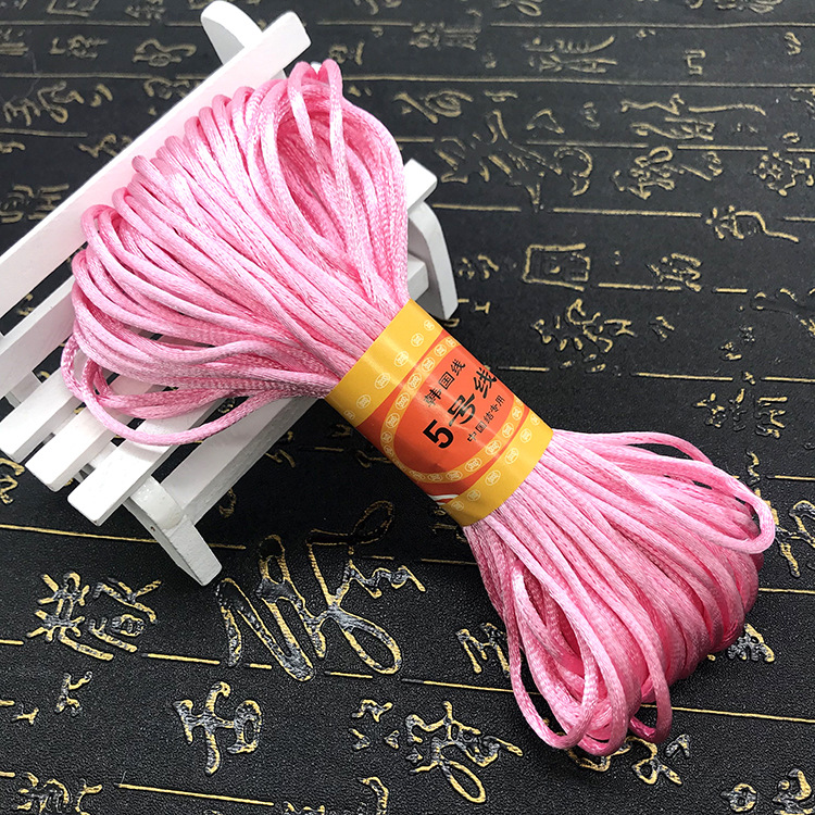 怎么查饰品配件的历史价格|饰品配件价格走势