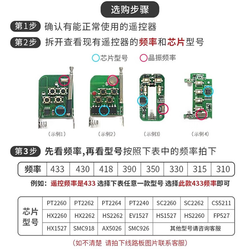 南京Pinnacle平博体育- 平博体育官方网站- 平博体育APP下载- 世界杯指定平台火灾事故赔偿律师