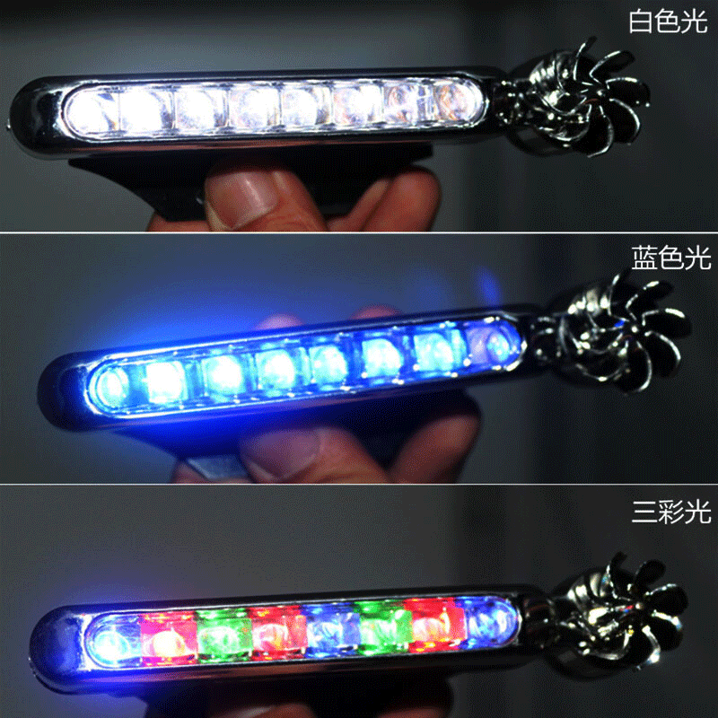 车身装饰件价格查询历史|车身装饰件价格历史