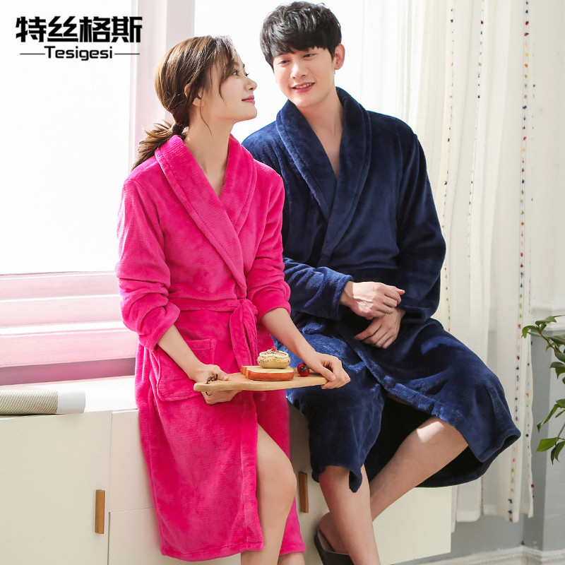 jd睡衣家居服历史价格查询|睡衣家居服价格比较