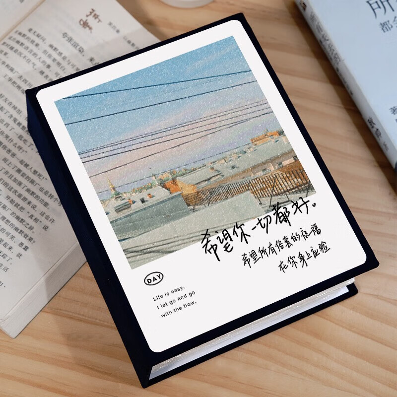 人気 八世 竹本綱大夫大全集 /義太夫節 LP レコード | www.ccfl.ie