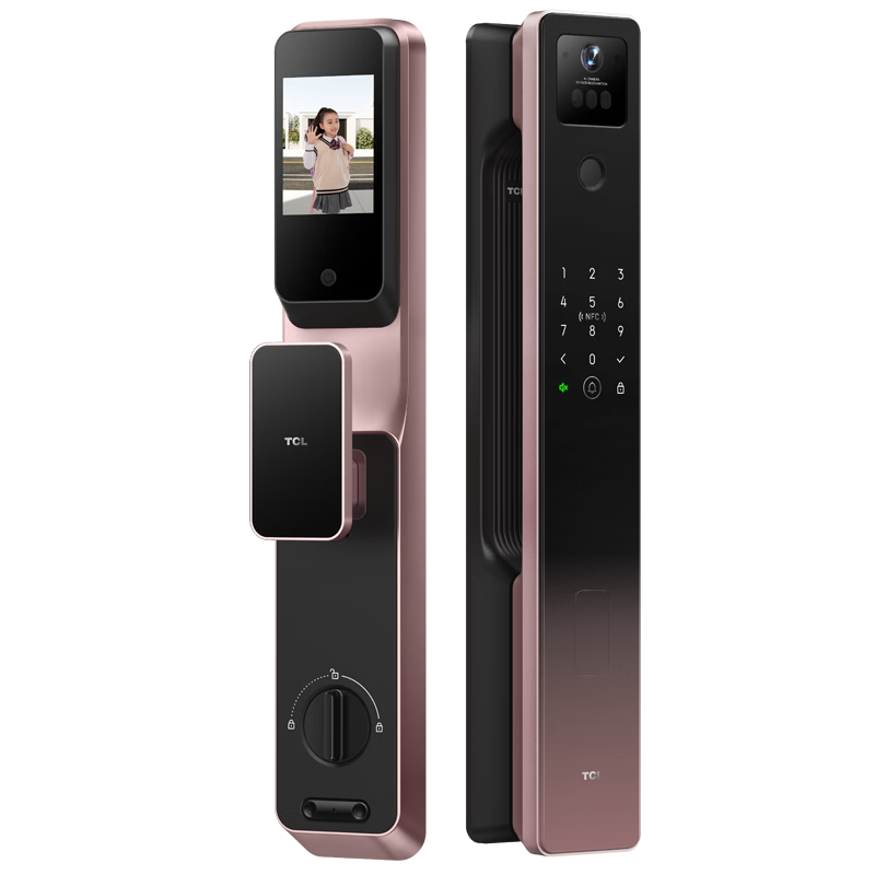 TCL3DʶԶè۴ָ÷K7GPro775.7Ԫȯ
