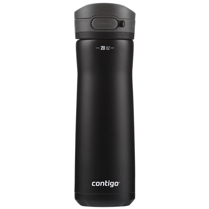 contigoϿ˳˱䱣±ֱ600mlHBC-JAC009