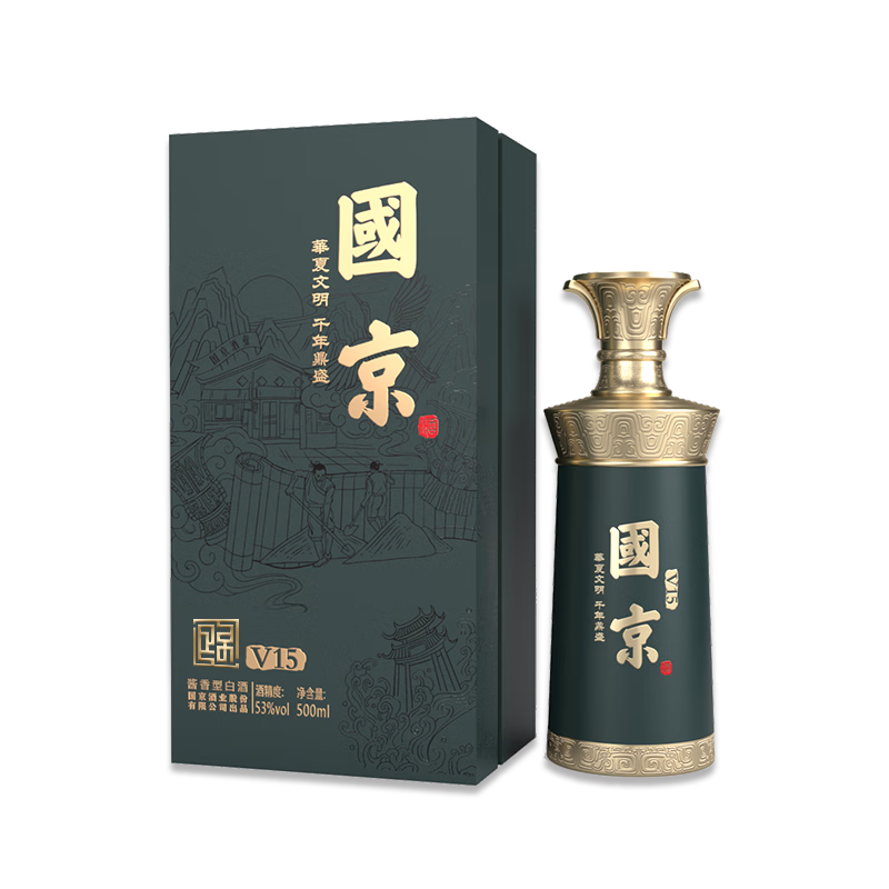 茅台酒酱香酒排名，茅台酒酱香酒