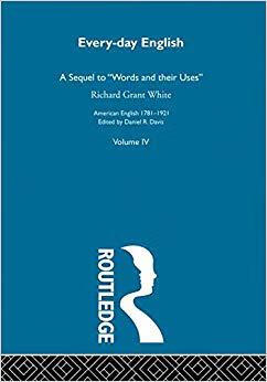 【预订】everyday english:sequel   v4