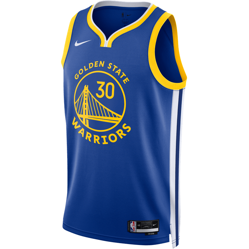 �Ϳ���ʿ�ӿ����ļ��ٸ������˶����������DN2005-401 ��ʿ/�����ٸ����£���ɫ�� M 419Ԫ