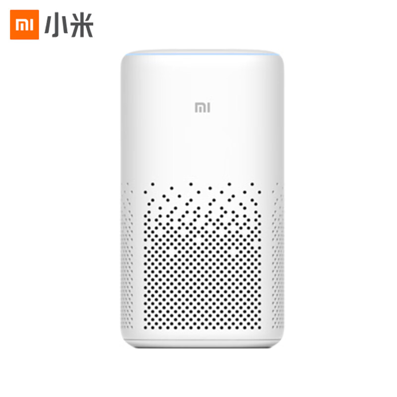 小米双11终极攻略:K30S 2299元再售、电视最高省3000元