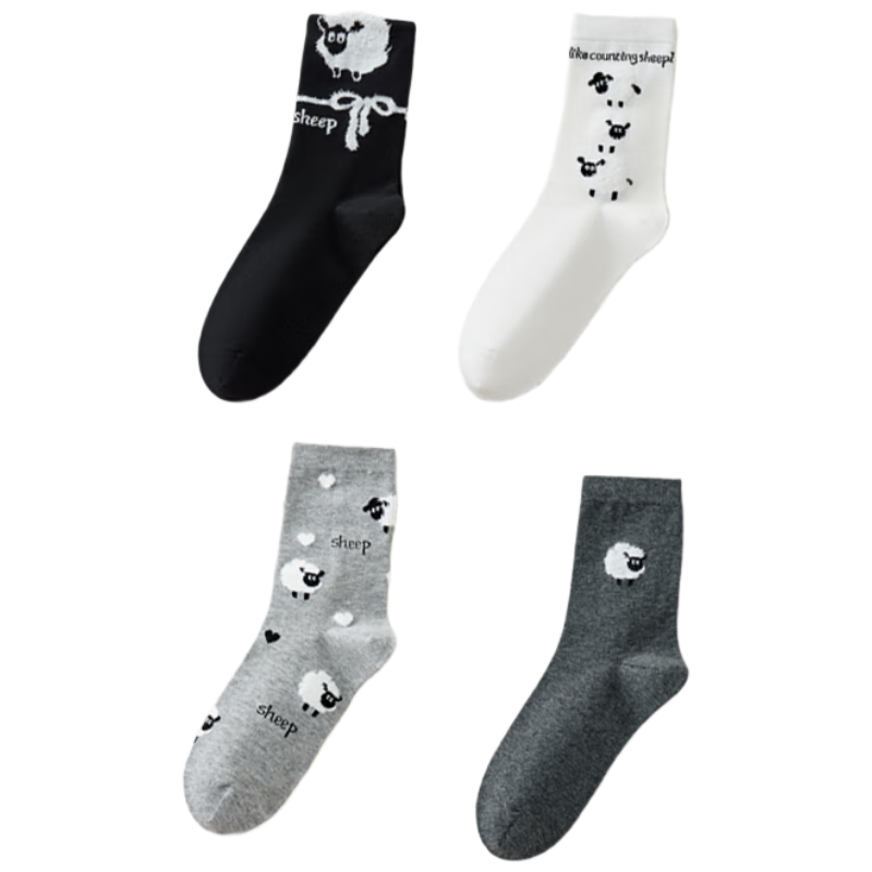 ڲCaramellaŮʿŮļ100%7A½ͲŮ 4˫װ