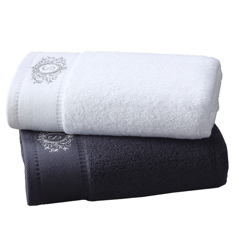 科技生产的高品质毛巾，雪仑尔五星级酒店毛巾价格历史走势与客户评价