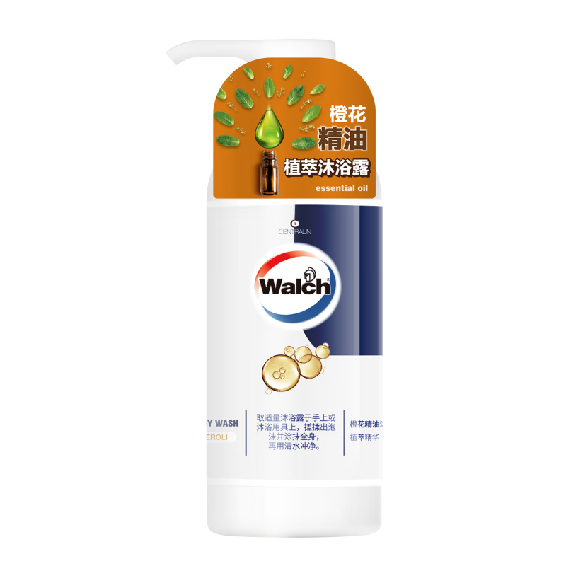 ¶ʿ Ȼԡ¶ 450ml ౣʪ Ůʿͨ 17.9Ԫ(ȯյ)