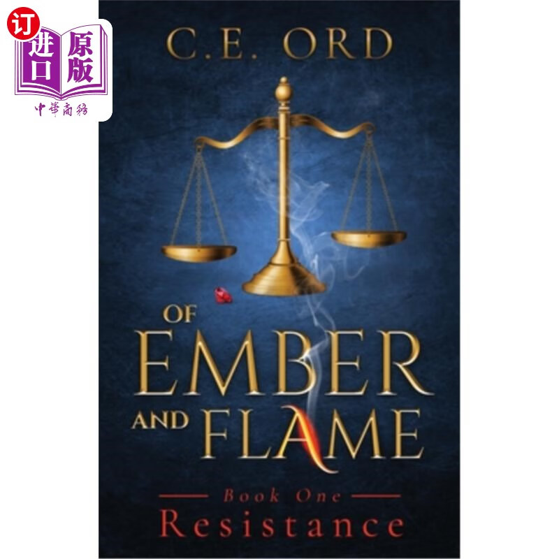 海外直订resistance 电阻