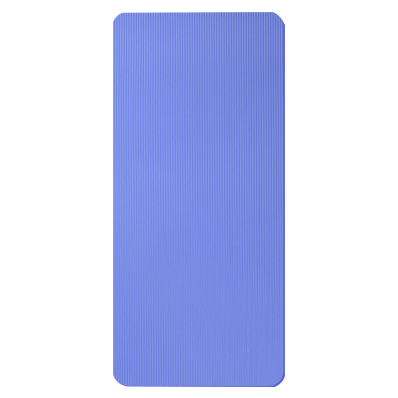 ���ڲ�����ʫ���� �٤����Ůʿ��ѧ�߽�����Ӻ�ӿ�����ѵ����˯������ص���� ������183x61x15mm(�����+����) 22.9Ԫ