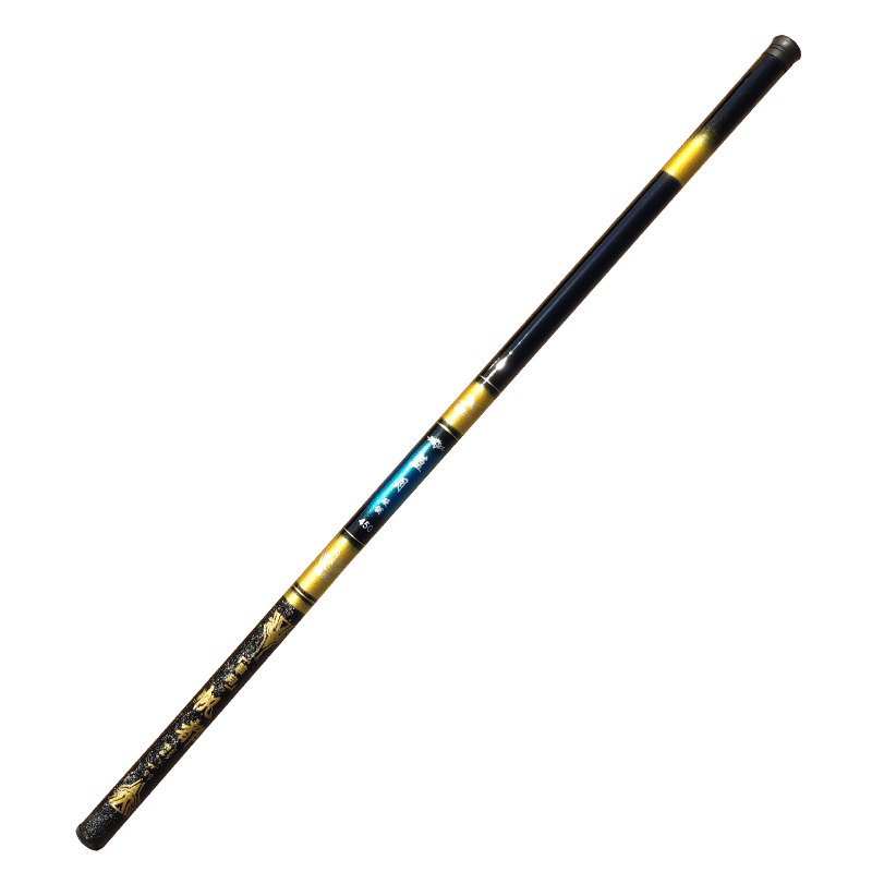 ͵ͳᳬӲָ28ϪͶ̽ڸװLY 4.5(ʵʳ3.8)Ư鹳