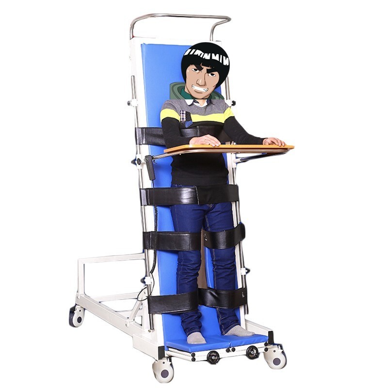 三:爱护佳(aihujia)护理床真实用户答疑!