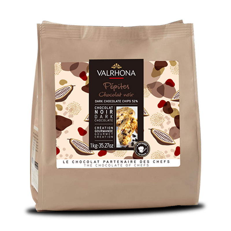 ��ܽ�ȣ�VALRHONA��ԭ�Ϸ��������͸����ɿ��������ɿ�֬���ɿ�����¯���Ϳ�ˮ�ζ�